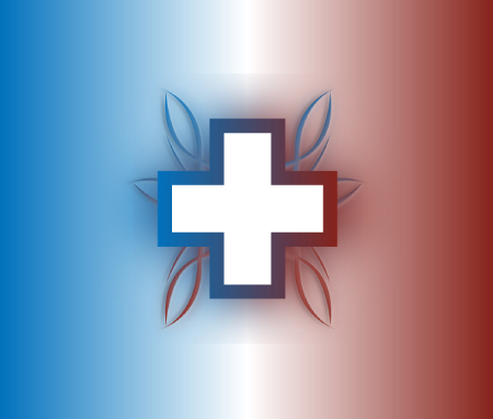 Médecine Vasculaire